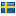 beconfident.de server is located in Sweden